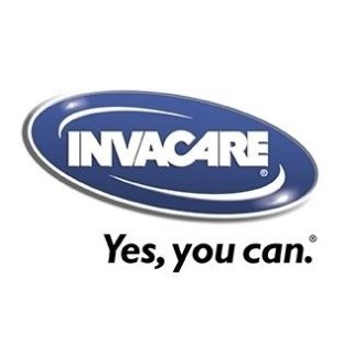 icon12-320x320 icon12-320x320