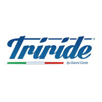 200x200-triride