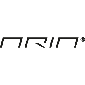 LOGO+ARIA+®+NERO