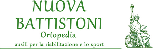 Nuova Battistoni - Fornitura di ausili